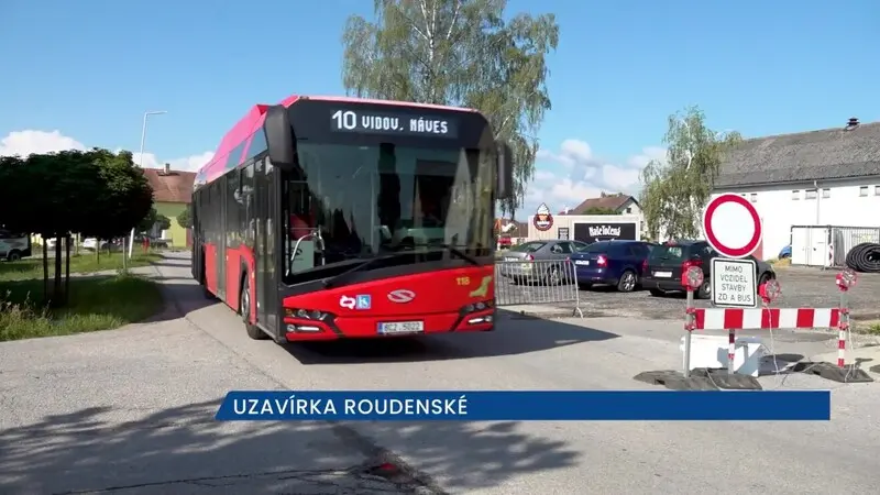 zdroj TV Polar