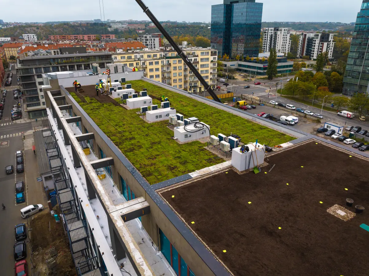 zdroj Cresco Real Estate
