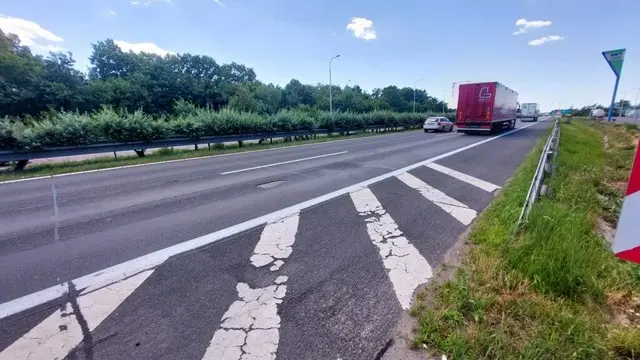 zdroj ŘSD Královehradecký kraj