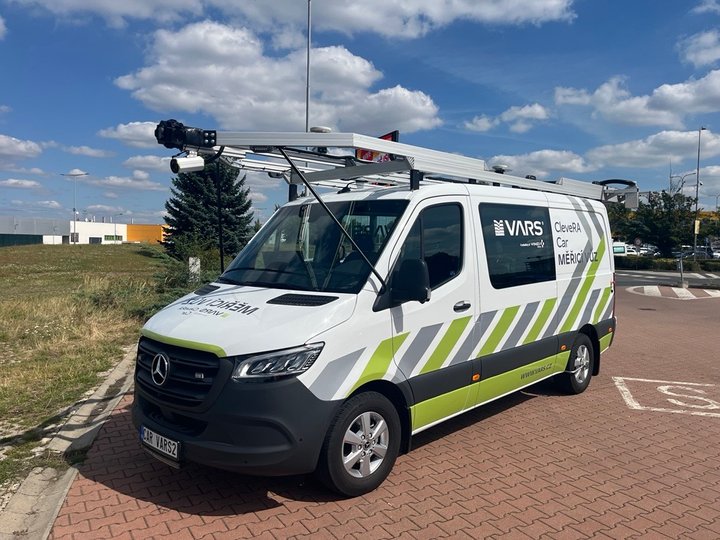 zdroj VARS Brno