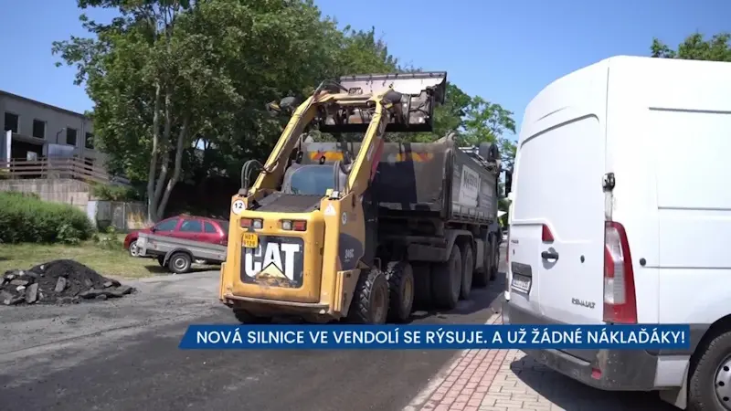 zdroj TV Polar