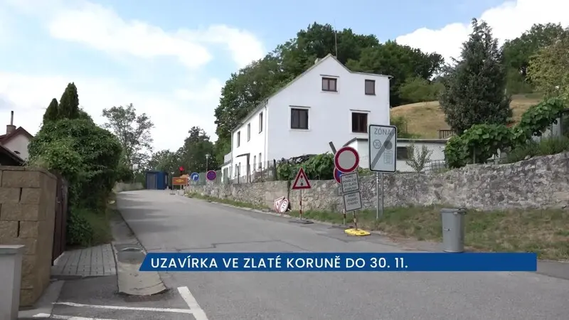 zdroj TV Polar