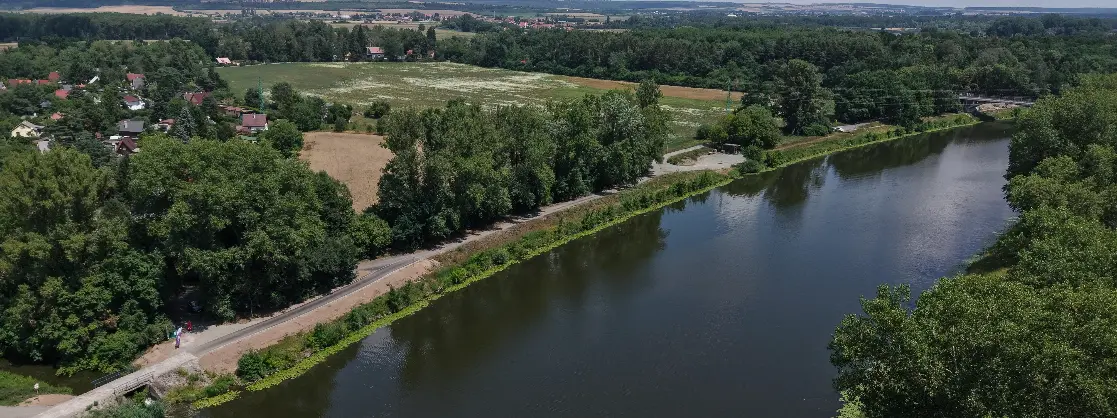 zdroj Středočeský kraj