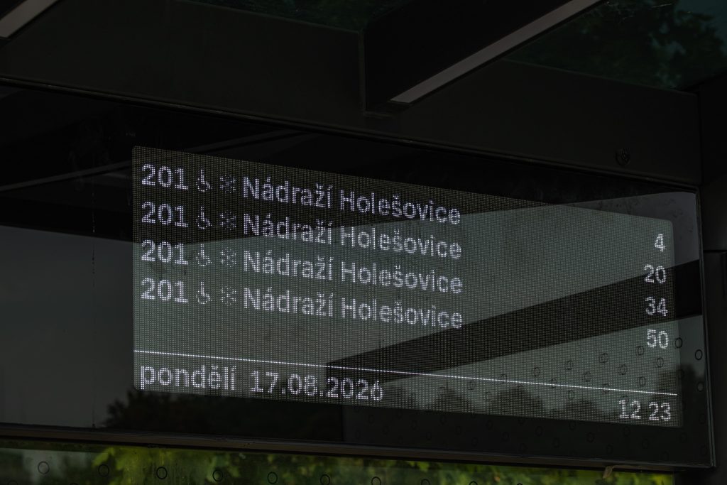 zdroj PID