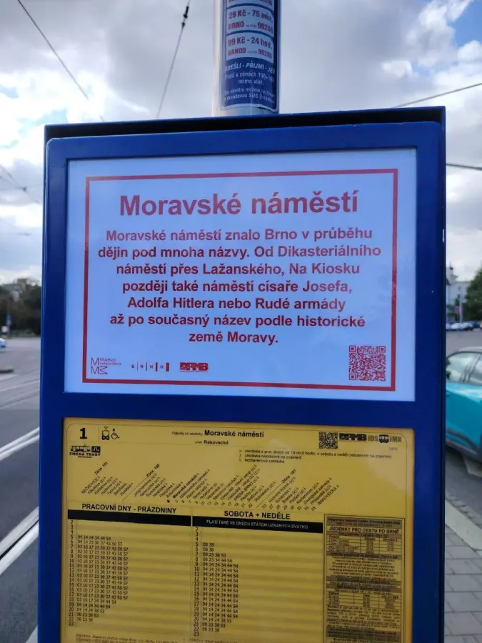 foto redakce