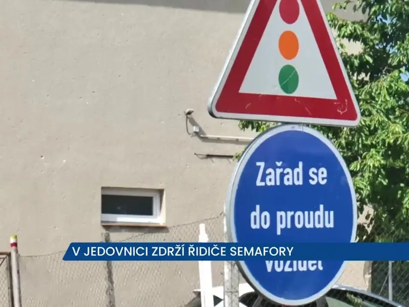 zdroj TV Polar