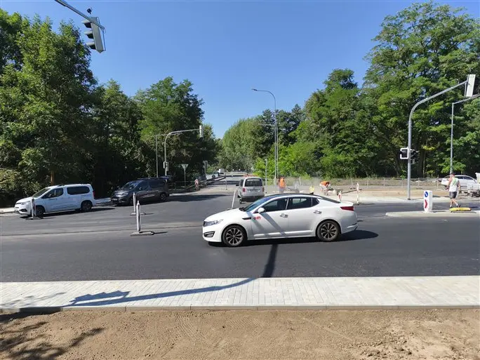 zdroj město Mladá Boleslav