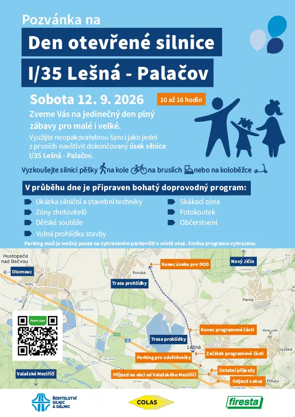 zdroj město Valašské Meziříčí