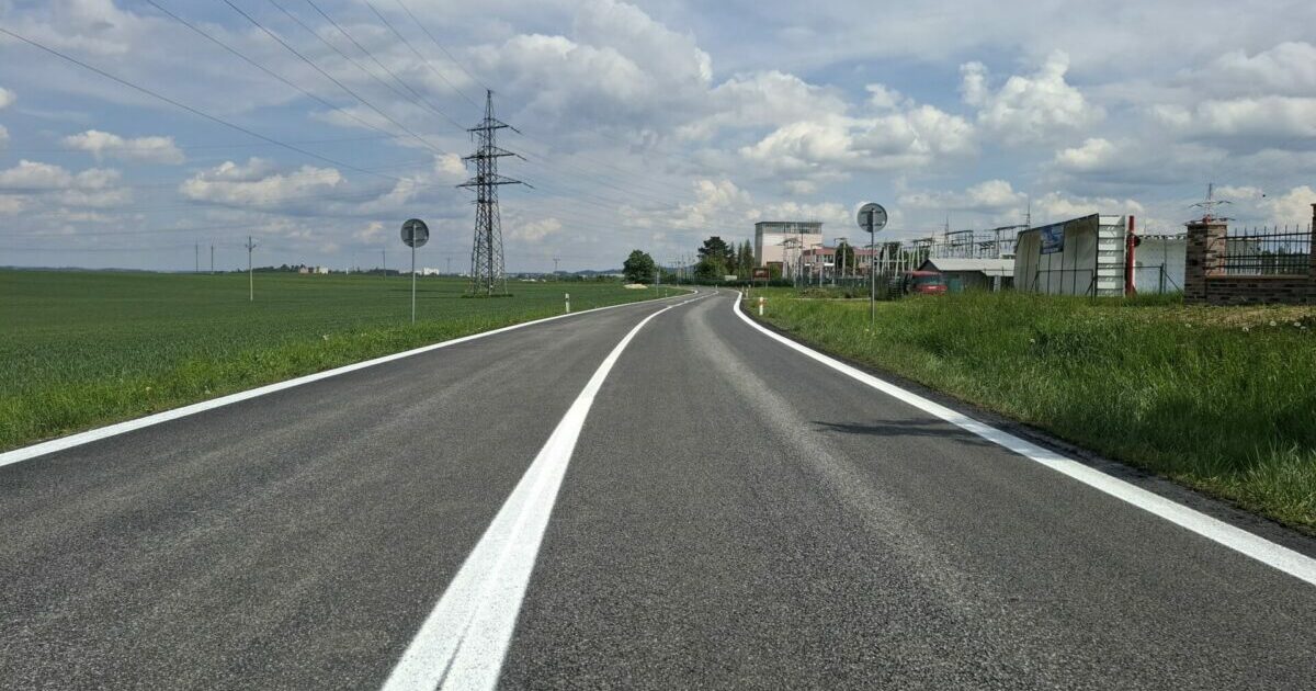 zdroj ŘSD