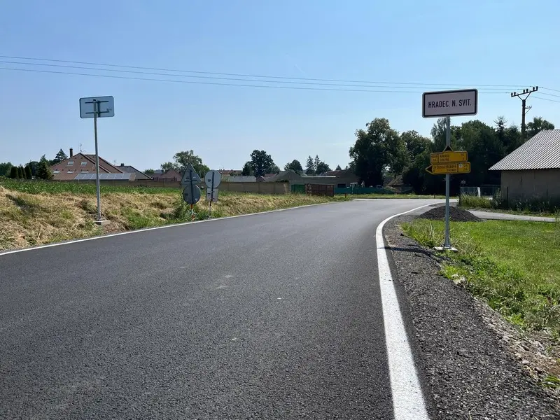 zdroj Pardubický kraj