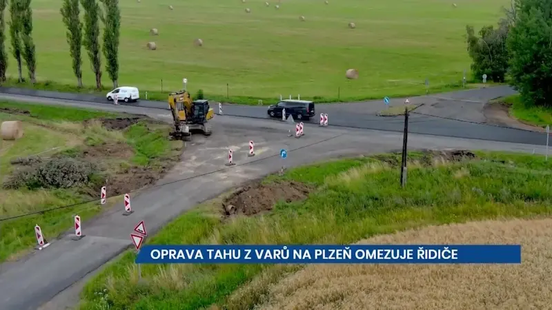 zdroj TV Polar
