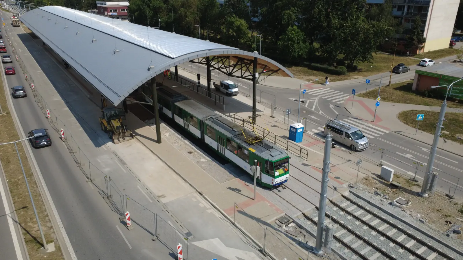 zdroj město Košice