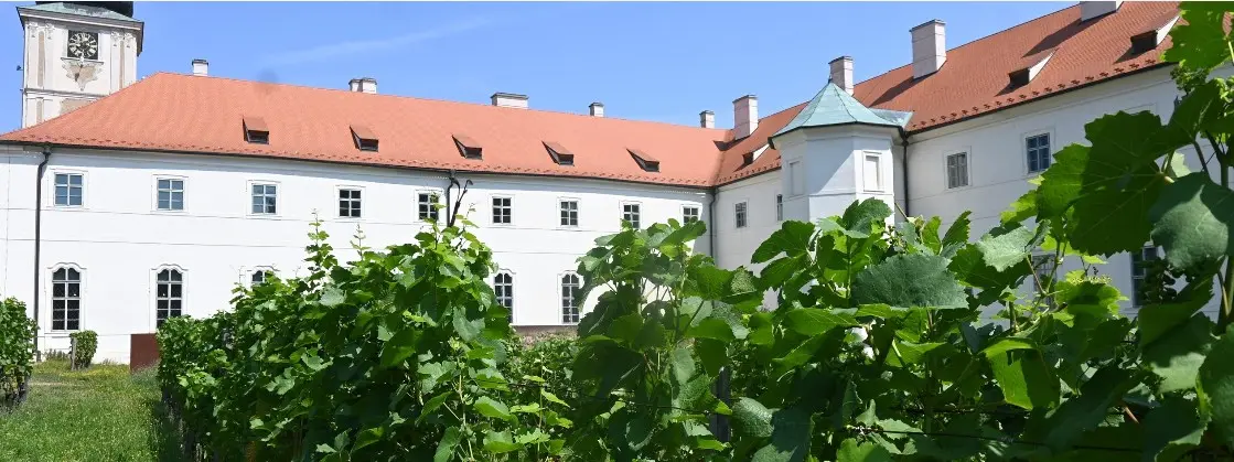 zdroj Středočeská centrála cestovního ruchu