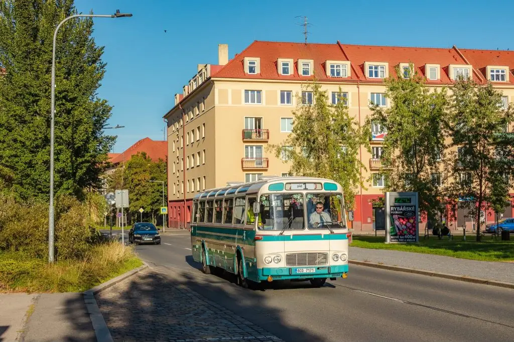 zdroj ROPID