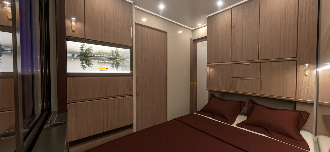 zdroj Alstom SA 2026 Advanced & Creative Design