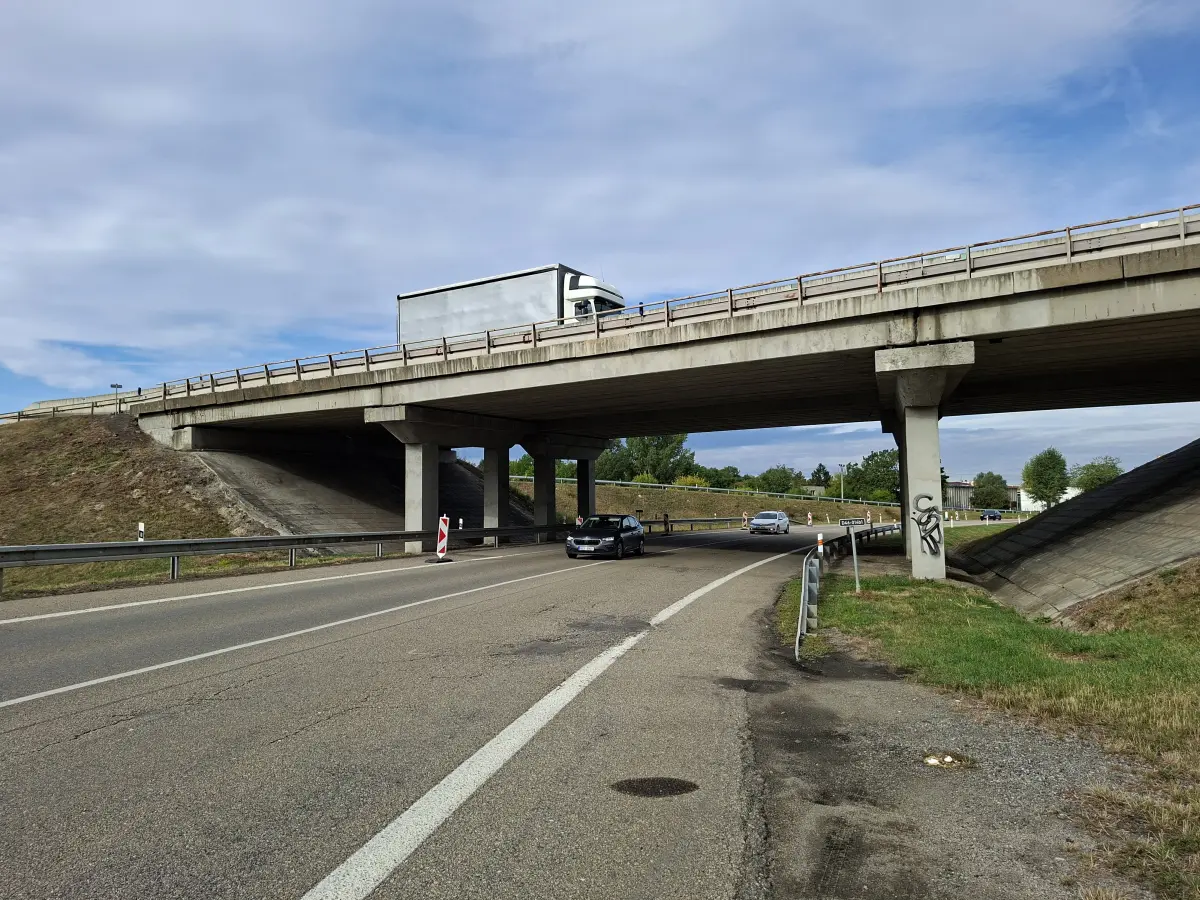 foto ŘSD
