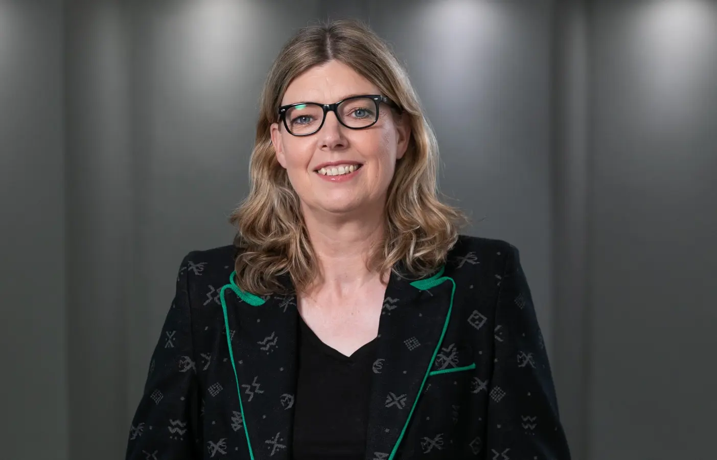 Martina Biene, foto Škoda auto