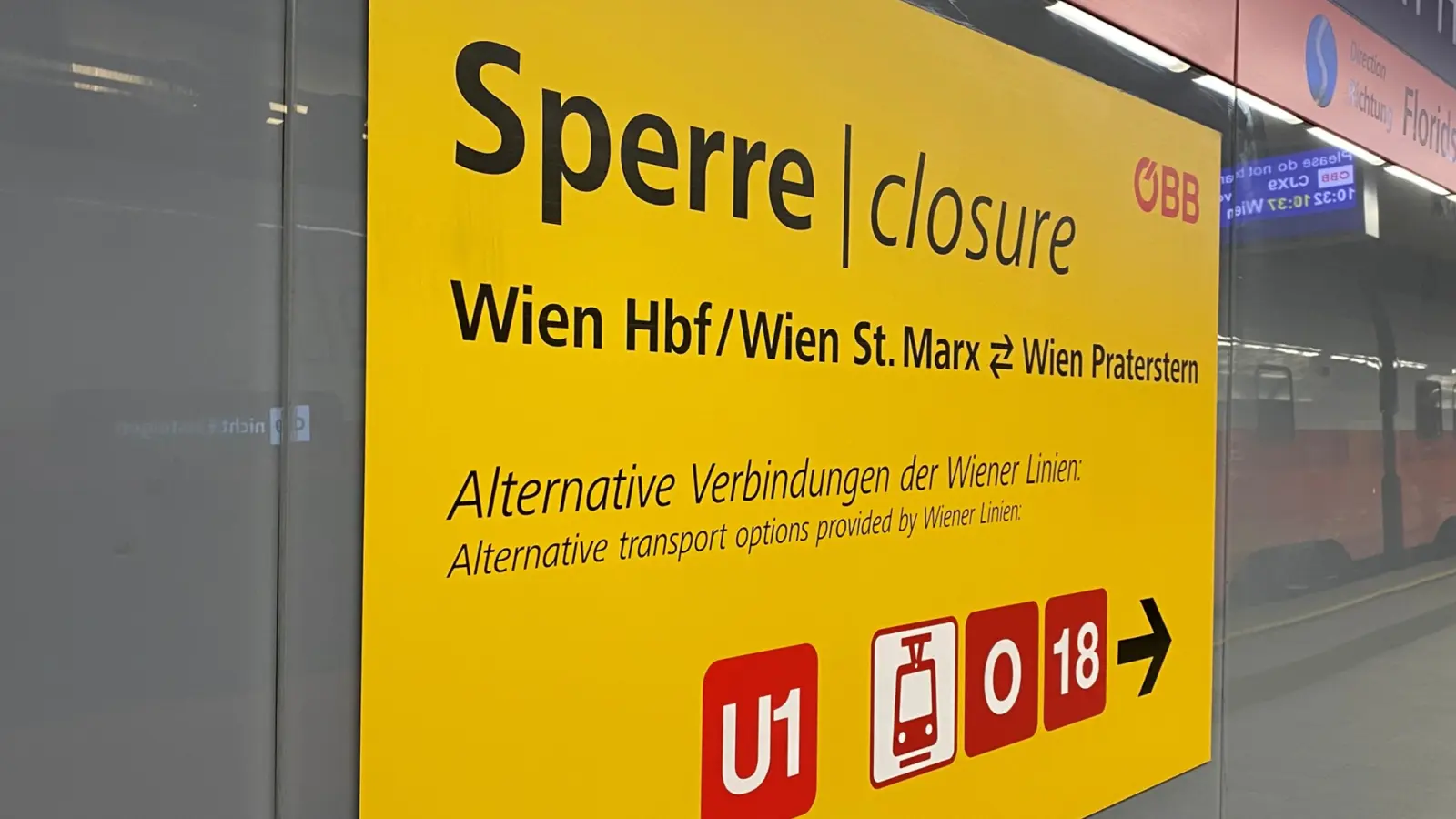 foto ÖBB