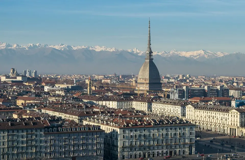 foto LOT Polish Airlines