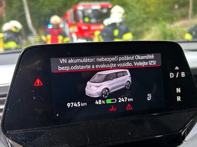 zdroj HZSČR