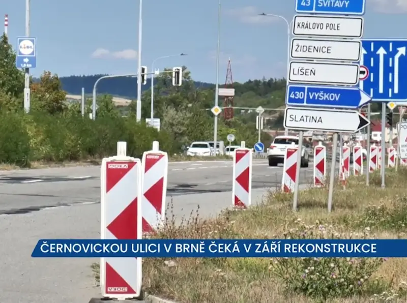 zdroj TV Polar