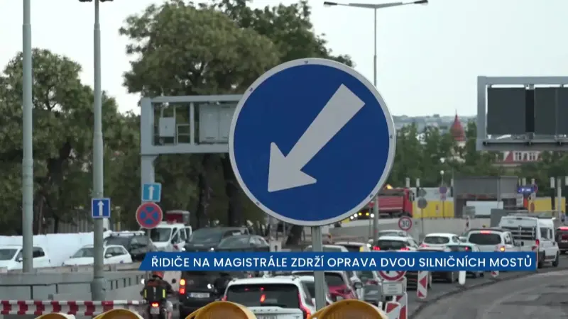 zdroj TV Polar