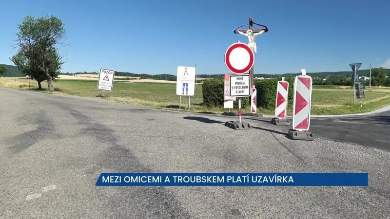zdroj TV Polar