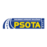 Profil společnosti