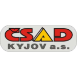 Profil společnosti